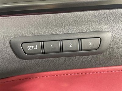 2023 Lexus NX 缩略图 14