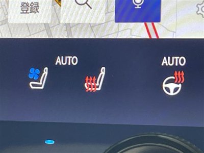 LEXUS NX - 5