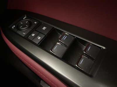 2023 Lexus NX 缩略图 20