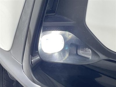 2023 Lexus NX 缩略图 39