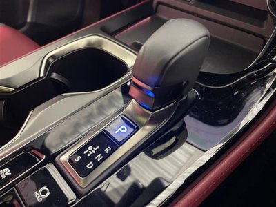 2023 Lexus NX 缩略图 15