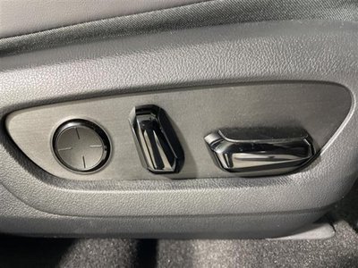 2023 Lexus NX 缩略图 32