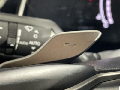 LEXUS NX - 10