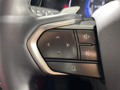 LEXUS NX - 8