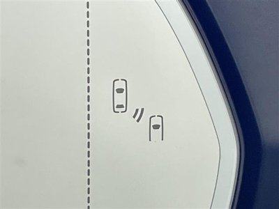 2023 Lexus NX 缩略图 18