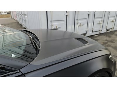 2024 AUDI RS6 AVANT 缩略图 11