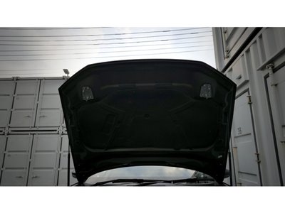 2024 AUDI RS6 AVANT 缩略图 13