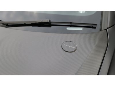 2024 AUDI RS6 AVANT 缩略图 12
