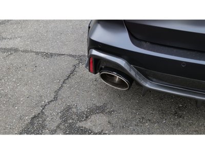 2024 AUDI RS6 AVANT 缩略图 16