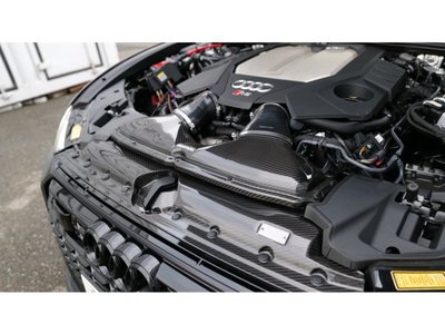 2024 AUDI RS6 AVANT 缩略图 14