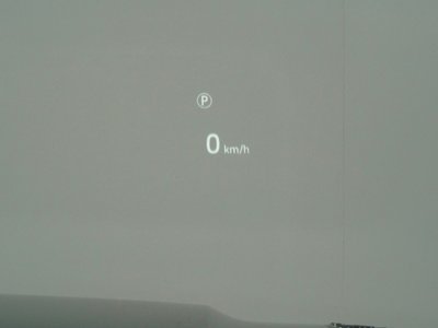 LAND ROVER DEFENDER - 6