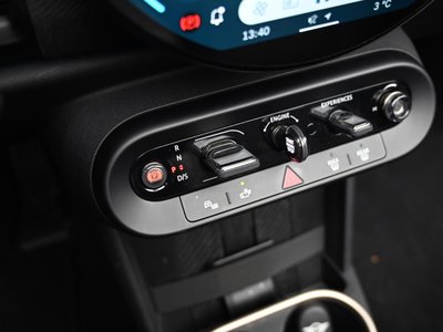 MINI CONVERTIBLE - 9