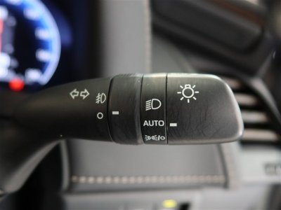2023 TOYOTA ALPHARD thumbnail 21