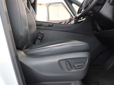 2023 TOYOTA ALPHARD thumbnail 20
