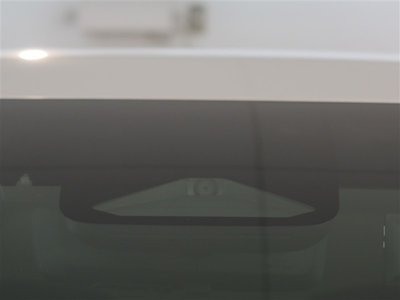 2023 TOYOTA ALPHARD thumbnail 15