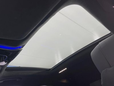 MERCEDES-BENZ S-CLASS - 4