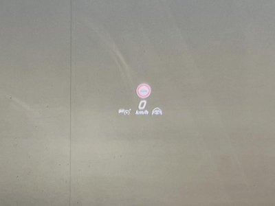 MERCEDES-BENZ S-CLASS - 8