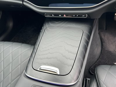 صورة مصغرة 17 لـ 2024 Mercedes-BENZ E-CLASS
