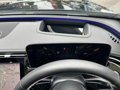 صورة مصغرة 39 لـ 2024 Mercedes-BENZ E-CLASS