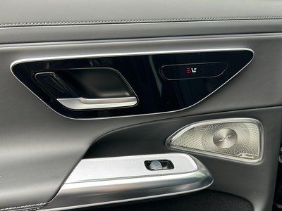 صورة مصغرة 67 لـ 2024 Mercedes-BENZ E-CLASS