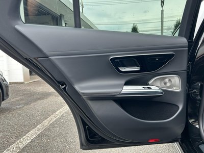 صورة مصغرة 66 لـ 2024 Mercedes-BENZ E-CLASS