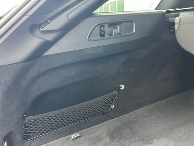 صورة مصغرة 29 لـ 2024 Mercedes-BENZ E-CLASS