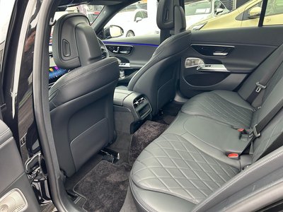 صورة مصغرة 69 لـ 2024 Mercedes-BENZ E-CLASS