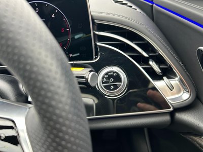 صورة مصغرة 40 لـ 2024 Mercedes-BENZ E-CLASS