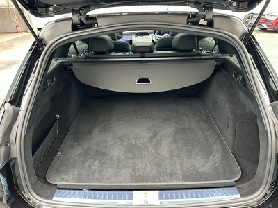 صورة مصغرة 26 لـ 2024 Mercedes-BENZ E-CLASS