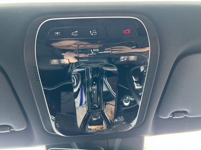 صورة مصغرة 20 لـ 2024 Mercedes-BENZ E-CLASS