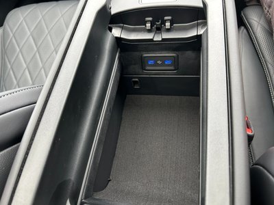 صورة مصغرة 53 لـ 2024 Mercedes-BENZ E-CLASS