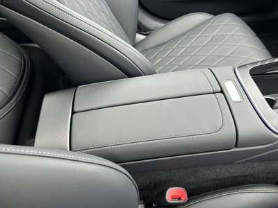 صورة مصغرة 52 لـ 2024 Mercedes-BENZ E-CLASS