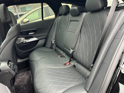 صورة مصغرة 68 لـ 2024 Mercedes-BENZ E-CLASS