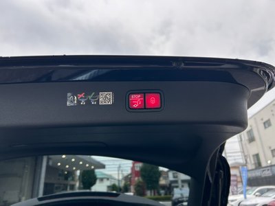 صورة مصغرة 27 لـ 2024 Mercedes-BENZ E-CLASS