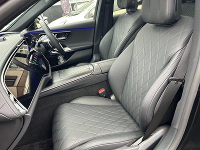 صورة مصغرة 64 لـ 2024 Mercedes-BENZ E-CLASS
