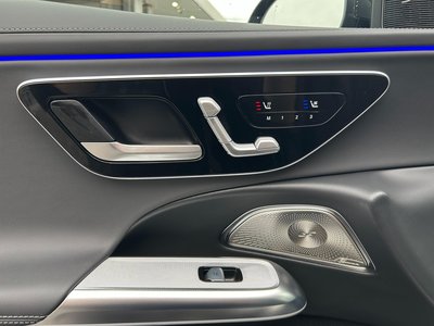 صورة مصغرة 63 لـ 2024 Mercedes-BENZ E-CLASS
