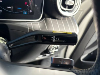 MERCEDES-BENZ C-CLASS - 10