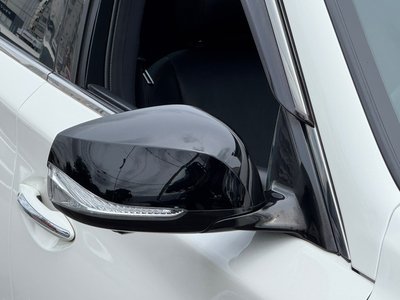 2020 Nissan SKYLINE — миниатюра 15