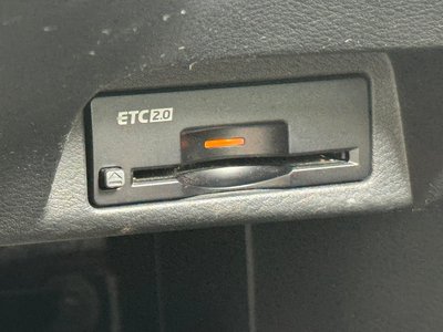 2020 Nissan SKYLINE — миниатюра 55