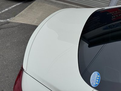 2020 Nissan SKYLINE — миниатюра 20