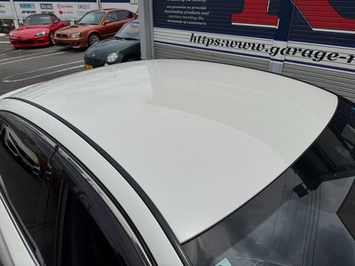 2020 Nissan SKYLINE — миниатюра 19