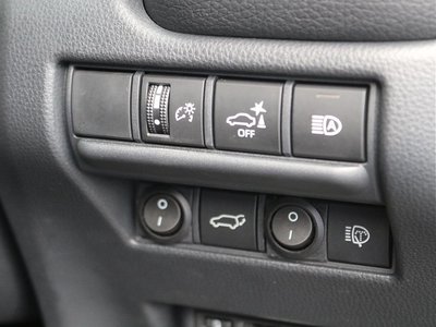 2024 Toyota LAND CRUISER 250 — миниатюра 36