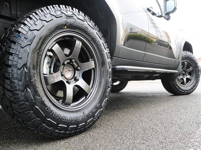 2024 Toyota LAND CRUISER 250 — миниатюра 14