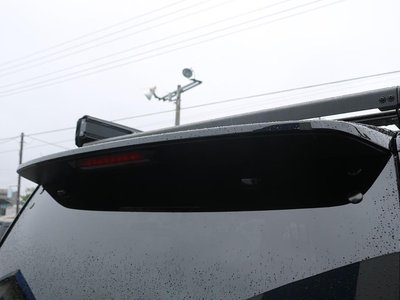 2024 Toyota LAND CRUISER 250 — миниатюра 39