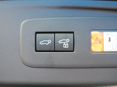 2024 Toyota LAND CRUISER 250 — миниатюра 49