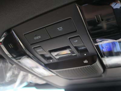 2024 Toyota LAND CRUISER 250 — миниатюра 68
