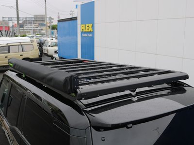 2024 Toyota LAND CRUISER 250 — миниатюра 80