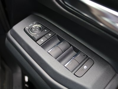2024 Toyota LAND CRUISER 250 — миниатюра 69