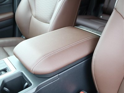 2024 Toyota LAND CRUISER 250 — миниатюра 59