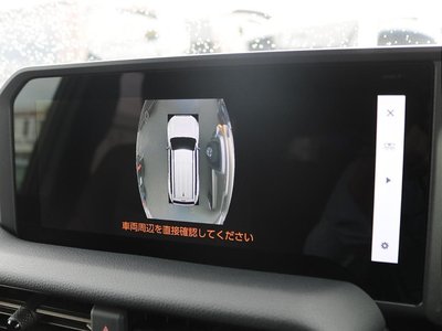 2024 Toyota LAND CRUISER 250 — миниатюра 51